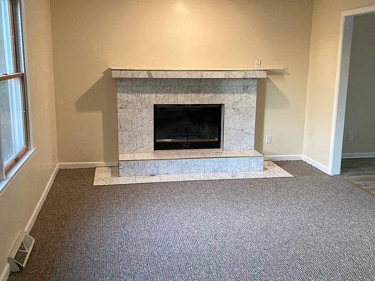50 Berkley Rd — Photo 9