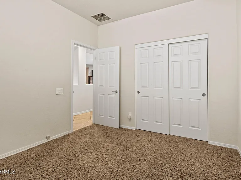 5224 W Bent Tree Dr — Photo 14