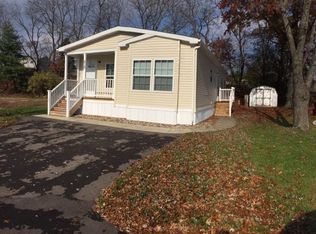 210 North Ct, Cranberry Township, PA 16066