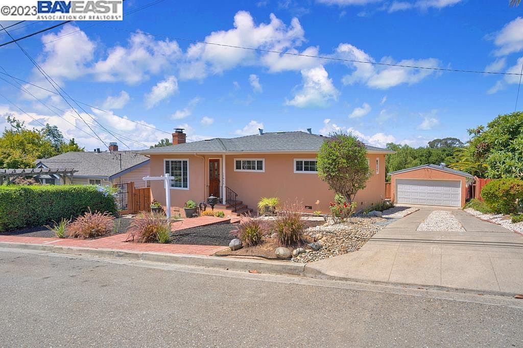 17933 Beardsley St, Castro Valley, CA 94546 MLS 41034528 Zillow