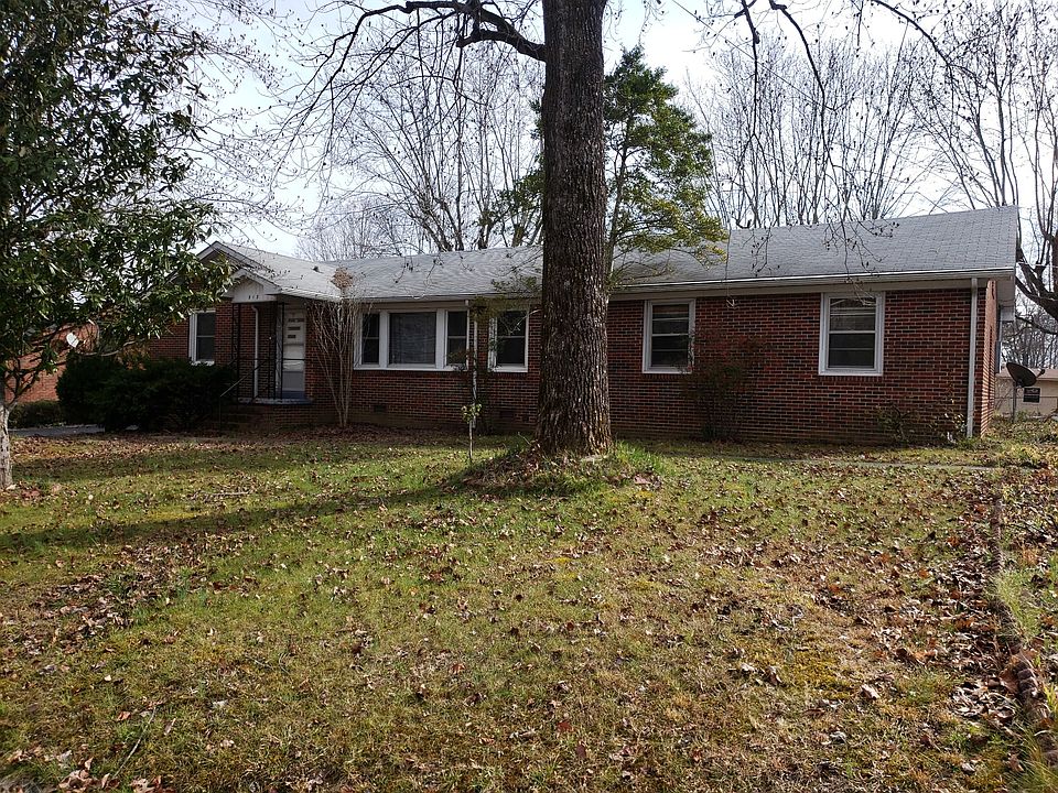 1st image of 517 McKellar Dr