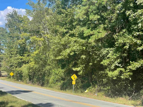 Congo Rd, Benton, AR 72019