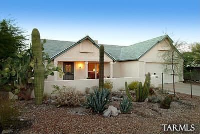 1st image of 2842 W Goldfield Dr