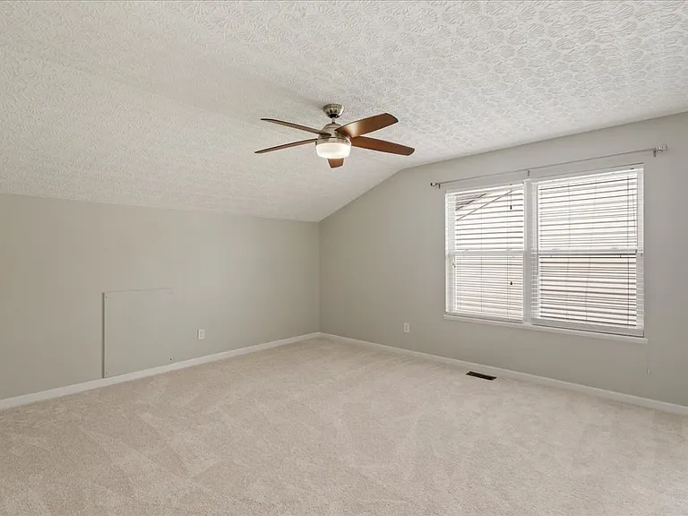 5958 Painted Leaf Dr — Photo 20