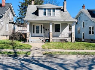 5114 Kenwood Rd, Cincinnati, OH 45227