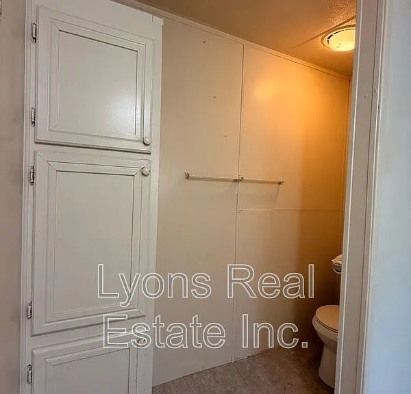 8409 Grady Dr — Photo 14
