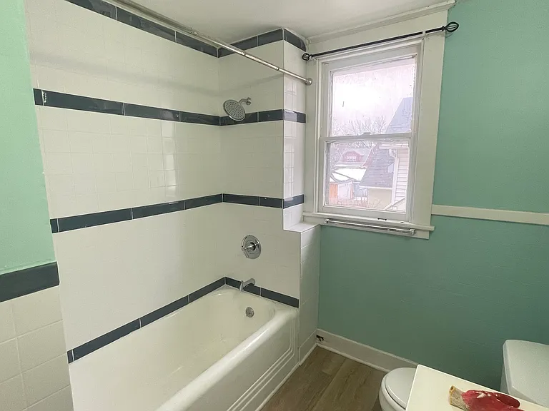473 Olympic Ave — Photo 13