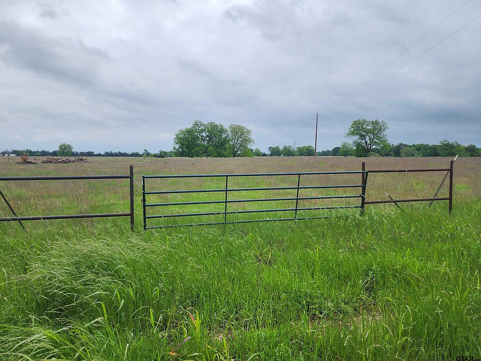 1st image of County Road 15560