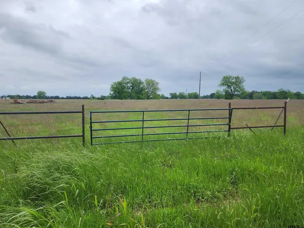 County Road 15560, Paris, TX 75462