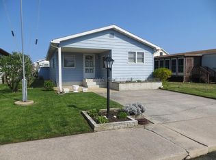 13216 Nantucket Rd, Ocean City, MD 21842