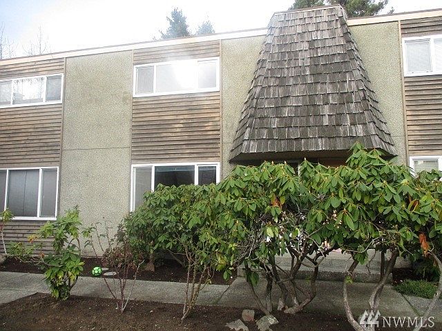 1st image of 240 S 152nd St APT T107