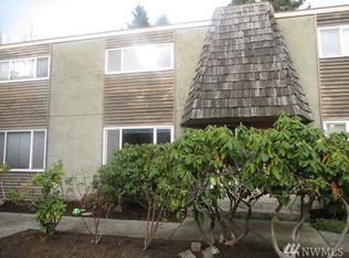 240 S 152nd St APT T107, Burien, WA 98148