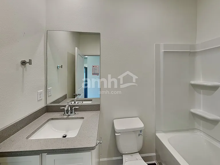 2975 Rolling Acres Rd — Photo 11