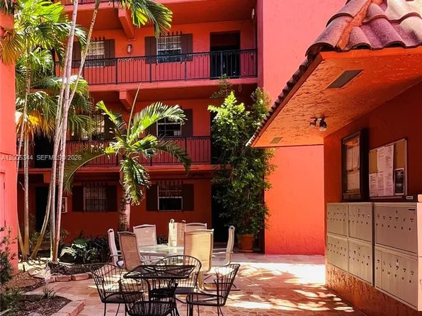 660 Tennis Club Dr APT 201, Fort Lauderdale, FL 33311