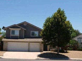 35428 Woshka Ln, Wildomar, CA 92595