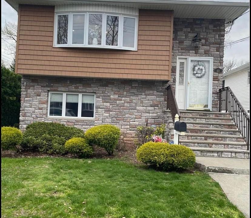 1st image of 48 Fieldway Ave #1