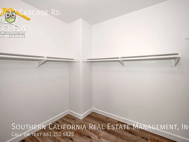 28412 Cascade Rd — Photo 26
