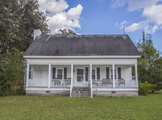 2970 Highway 19, Conway, SC 29526