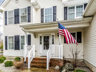 141 Park Ave, Jackson, NJ, 08527