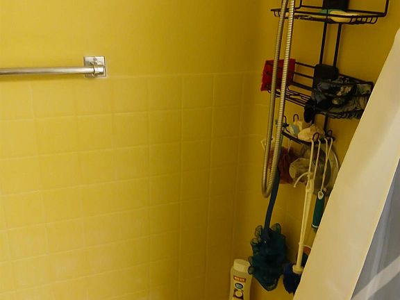 4th image of 703 FRESH POND Avenue #48