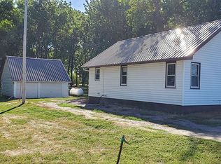 3592 Garfield Ave, Rock Valley, IA 51247