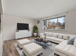 62 Purchase St APT C2, Danvers, MA 01923