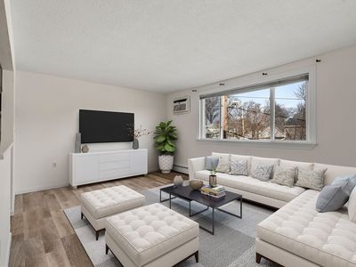 62 Purchase St APT C2, Danvers, MA, 01923