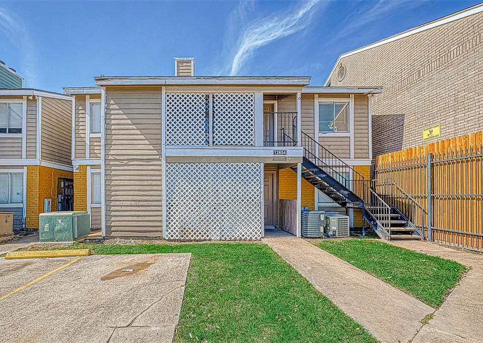 1st image of 12654 Ashford Meadow Dr APT B
