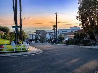 10734 Cranks Rd, Culver City, CA 90230