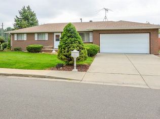 1704 Hilltop Ct, Loveland, CO 80537