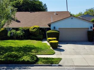 227 Burning Tree Dr, San Jose, CA 95119
