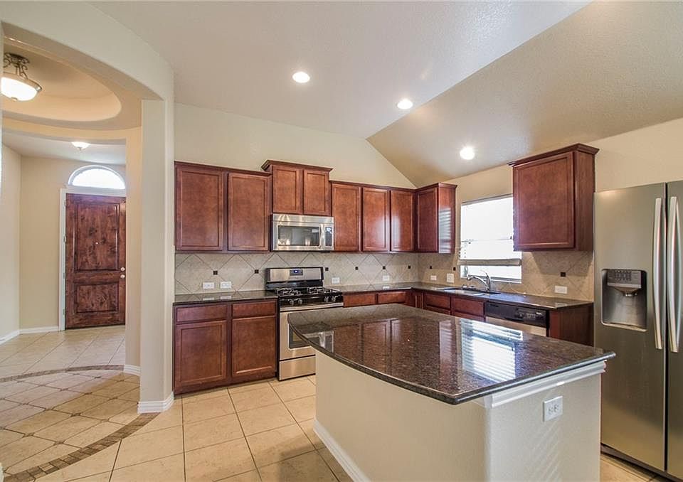 1st image of 3341 Crispin Hall Ln