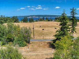 111 Daisey King Ln, Sequim, WA 98382