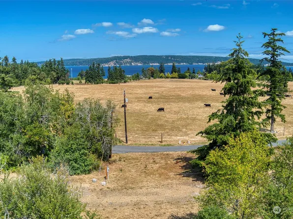 111 Daisey King Lane, Sequim, WA 98382