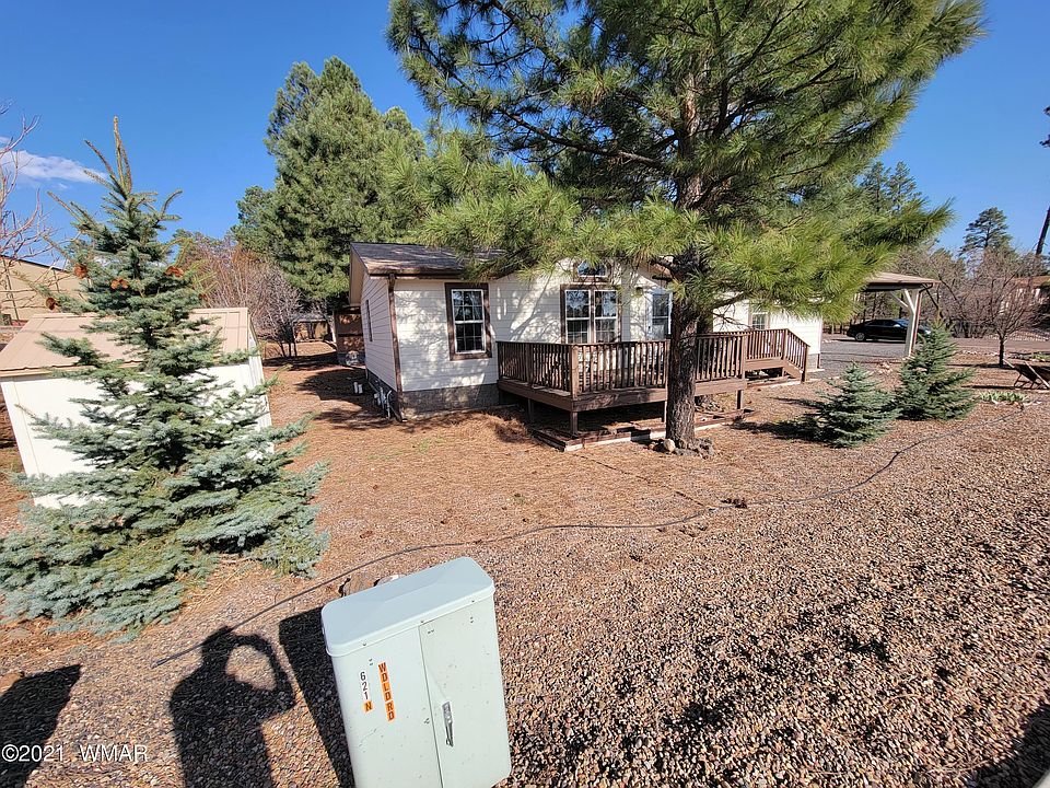 1st image of 1580 W Comfy Ct