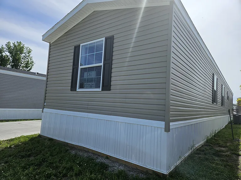 4 Grant Ave #GR4 — Photo 13
