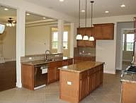2nd image of 10183 Brangus Rd