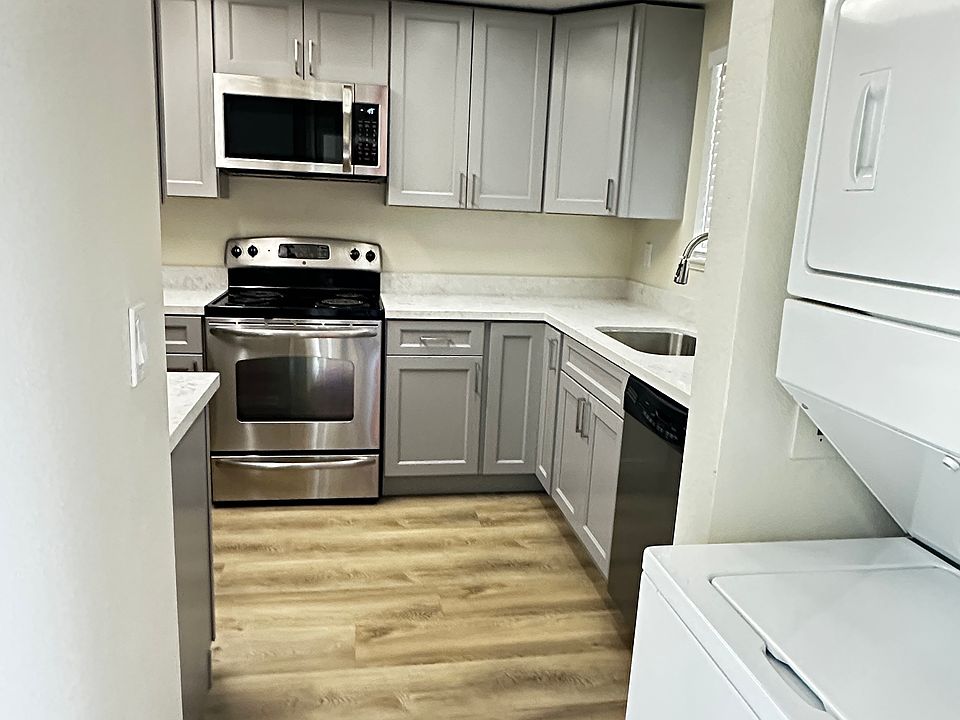 1st image of (Undisclosed Address)