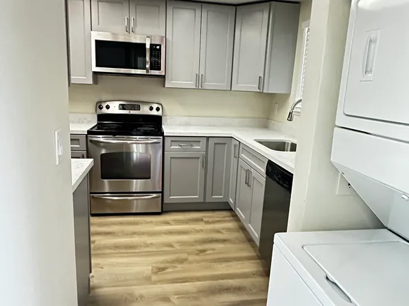 (undisclosed Address), Walnut Creek, CA 94597