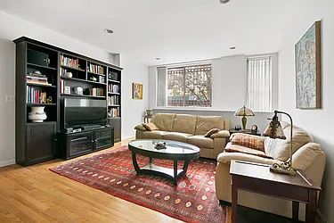 Sold by Corcoran