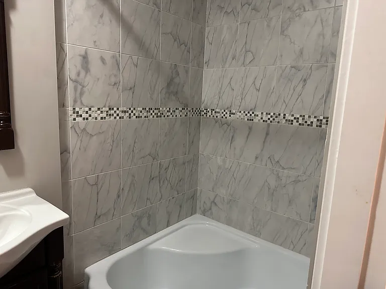 200 Hope St #3 — Photo 18