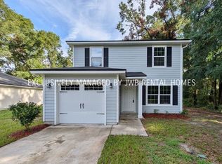 2045 3rd St, Jacksonville, FL 32218