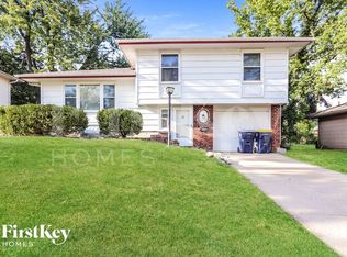 7918 E 118th St, Kansas City, MO 64134
