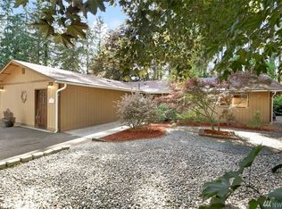 13212 2nd Ave SE, Everett, WA 98208