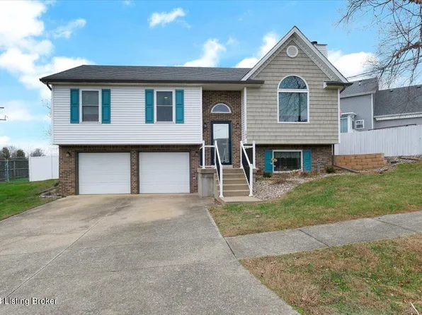 103 Amy Ct, Elizabethtown, KY 42701