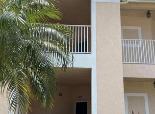 9871 Perfect Dr #144, Port Saint Lucie, FL 34986
