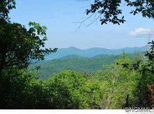 10 Hollydale Rd UNIT 10, Pisgah Forest, NC 28768