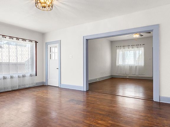 5th image of 2523 Federal Ave