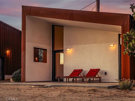 4th image of 70089 Sonora Rd