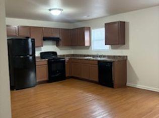 Kinway Apartments - TK, Evansville, IN 47714